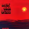Near East Brass, West Coast Style album lyrics, reviews, download