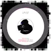 LP137 - Single album lyrics, reviews, download