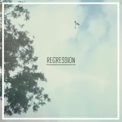 Regression (Acoustic) Song Lyrics