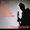 Cast a Line - Single album lyrics, reviews, download