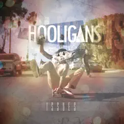 Hooligans Song Lyrics