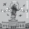 Bärner Bäre - Single album lyrics, reviews, download