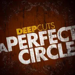 Deep Cuts: A Perfect Circle - EP by A Perfect Circle album reviews, ratings, credits