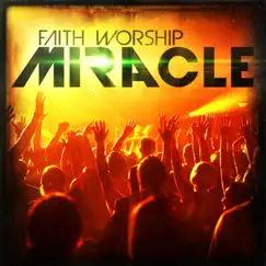 God Who I Can Touch (feat. Ryan Masse & Amy Masse) - Single by Faith Worship album reviews, ratings, credits