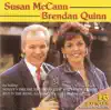 Susan McCann and Brendan Quinn album lyrics, reviews, download