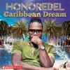 Caribbean Dream (Singles) album lyrics, reviews, download