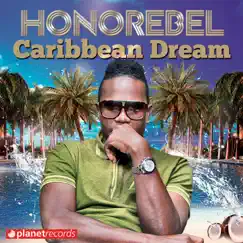 Caribbean Dream (Jamaican Extended Mix) Song Lyrics