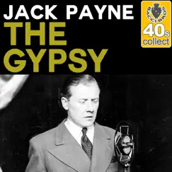 The Gypsy (Remastered) Song Lyrics