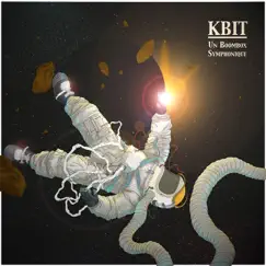 Un Boombox Symphonique by Kbit album reviews, ratings, credits