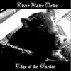Edge of the Garden album lyrics, reviews, download