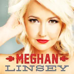 Meghan Linsey - EP by Meghan Linsey album reviews, ratings, credits