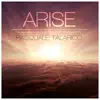 Arise - Single album lyrics, reviews, download