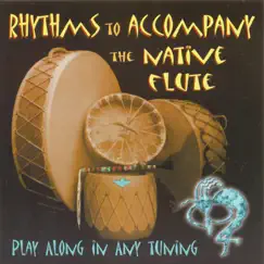 Shamanic Journey Song Lyrics