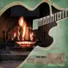 Hearth Instrumentals: Christmas Edition album lyrics, reviews, download
