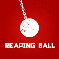 Reaping Ball (Hunger Games Parody) Song Lyrics