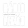 Rádio Lixão album lyrics, reviews, download