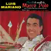 Le secret de Marco Polo album lyrics, reviews, download