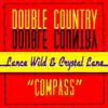 Compass - Single album lyrics, reviews, download