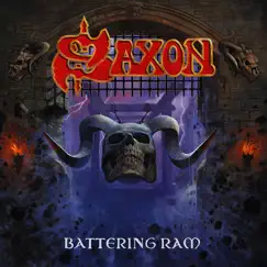 Rough and Ready (Saxon Over Sweden 2011: Live) Song Lyrics