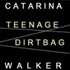 Teenage Dirtbag - Single album lyrics, reviews, download