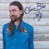 Clear Blue Sky album lyrics, reviews, download