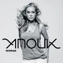 Woman - Single by Anouk album reviews, ratings, credits