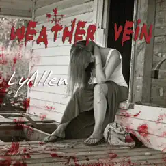 Weather Vein by Lyallen album reviews, ratings, credits