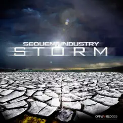 Storm - EP by Sequent Industry album reviews, ratings, credits