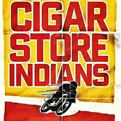 Nonstop On the Blacktop - Single by Cigar Store Indians album reviews, ratings, credits