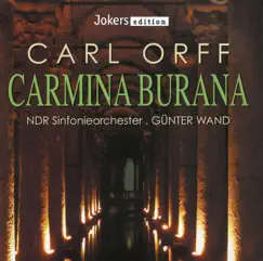 Carmina Burana, Pt. II, 