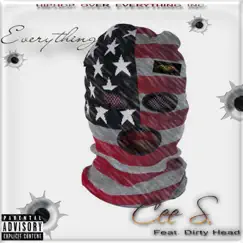 Everything (feat. Dirty Head) - Single by Cee S. album reviews, ratings, credits