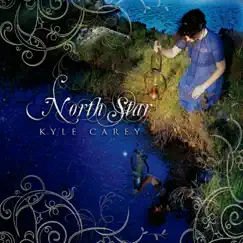 North Star Song Lyrics