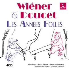 Les Hirondelles d’Autriche (After Josef Strauss' Dorfschwalben aus Österreich, Op. 164) Song Lyrics
