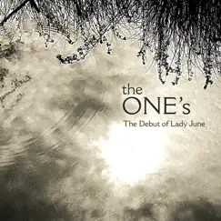 The Debut Of Lady June by The Ones album reviews, ratings, credits