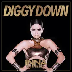 Diggy Down (feat. Marian Hill) [Embody Remix] Song Lyrics