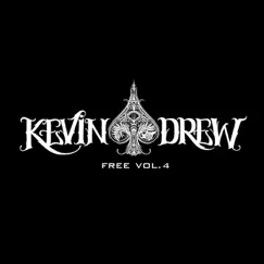 Free Vol. 4 - EP by Kevin Drew album reviews, ratings, credits