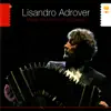 Lisandro Adrover Meets the Metropole Orchestra album lyrics, reviews, download