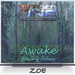 Zoe (feat. Carly Dickenson) by Awake album reviews, ratings, credits