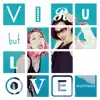 VIRUS but LOVE album lyrics, reviews, download