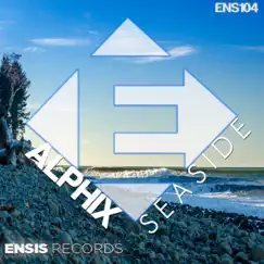 Seaside - Single by Alphix album reviews, ratings, credits