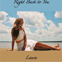 Right Back to You - Single by Laura album reviews, ratings, credits