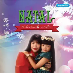 Natal by Herlin Pirena & Nikita album reviews, ratings, credits