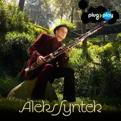 Plug & Play by Aleks Syntek album reviews, ratings, credits