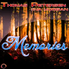 Memories (feat. Ina Morgan) Song Lyrics