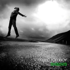 Shades (DJ Mix) Song Lyrics