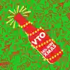 No Win Christmas - Single album lyrics, reviews, download