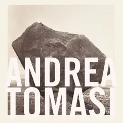 Hurricane Dream by Andrea Tomasi album reviews, ratings, credits