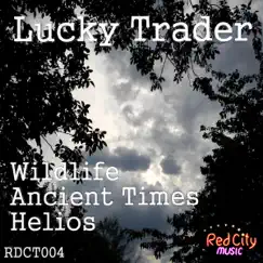 Wildlife - Single by Lucky Trader album reviews, ratings, credits