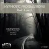 Dark Forest album lyrics, reviews, download