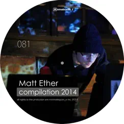 Compilation 2014 by Matt Ether album reviews, ratings, credits